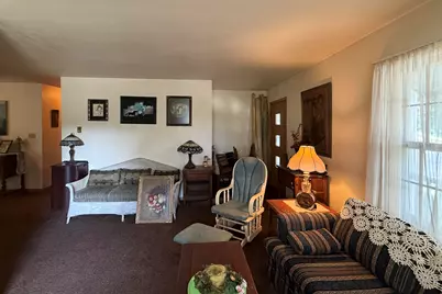 1506 E Main St, Watertown, WI 53094 - Photo 64