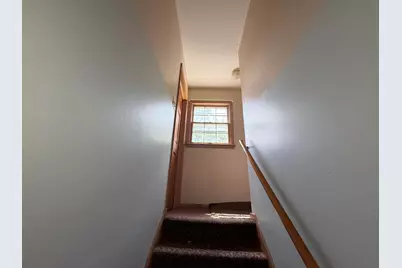 1506 E Main St, Watertown, WI 53094 - Photo 96