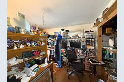 1506 E Main St, Watertown, WI 53094 - Photo 46