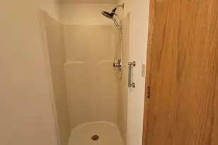 W157N11457 Hilbert Ln, Germantown, WI 53022 - Photo 18