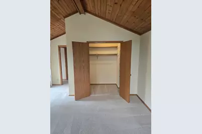 W157N11457  Hilbert Ln #B, Germantown, WI 53022 - Photo 14