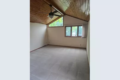 W157N11457  Hilbert Ln #B, Germantown, WI 53022 - Photo 12