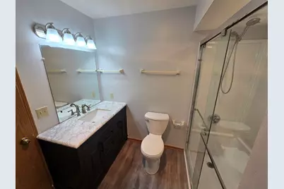 W157N11457  Hilbert Ln #B, Germantown, WI 53022 - Photo 20