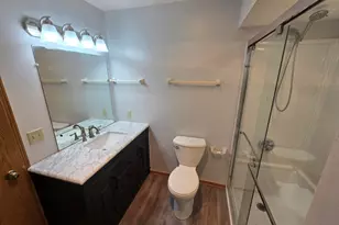 W157N11457 Hilbert Ln, Germantown, WI 53022 - Photo 20