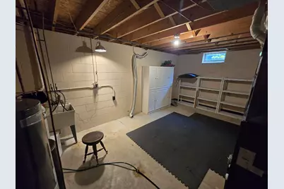 W157N11457  Hilbert Ln #B, Germantown, WI 53022 - Photo 24