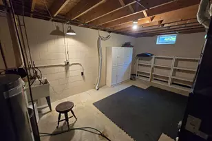 W157N11457 Hilbert Ln, Germantown, WI 53022 - Photo 24