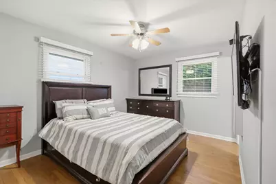 21204  North Cape St, Racine, WI 53182 - Photo 12