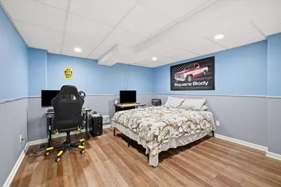 21204  North Cape St, Racine, WI 53182 - Photo 20