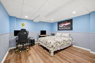 21204 Northcape St, Racine, WI 53182 - Photo 20
