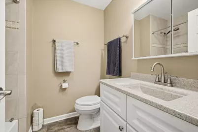 21204  North Cape St, Racine, WI 53182 - Photo 16
