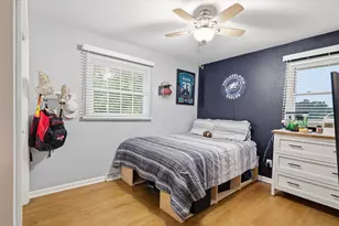21204 Northcape St, Racine, WI 53182 - Photo 14