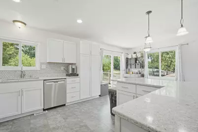 5708  54th Ave, Kenosha, WI 53144 - Photo 4