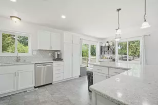 5708 54th Ave, Kenosha, WI 53144 - Photo 4