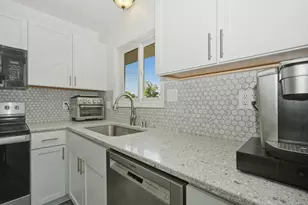 5708 54th Ave, Kenosha, WI 53144 - Photo 6