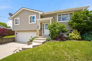 5708 54th Ave, Kenosha, WI 53144 - Photo 1