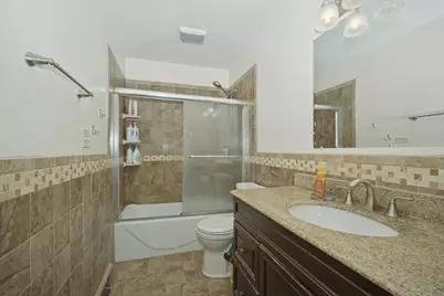 5708  54th Ave, Kenosha, WI 53144 - Photo 14