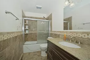 5708 54th Ave, Kenosha, WI 53144 - Photo 14