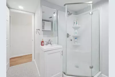 5708  54th Ave, Kenosha, WI 53144 - Photo 20