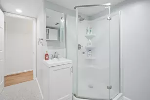 5708 54th Ave, Kenosha, WI 53144 - Photo 20