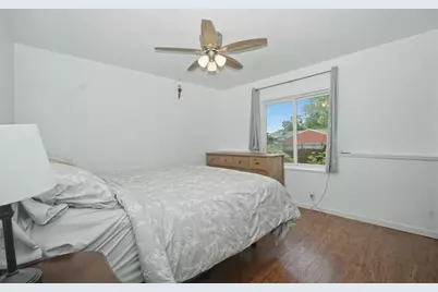 5708  54th Ave, Kenosha, WI 53144 - Photo 12