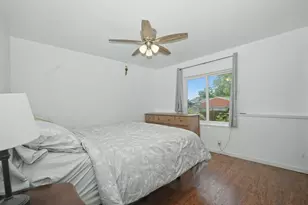 5708 54th Ave, Kenosha, WI 53144 - Photo 12