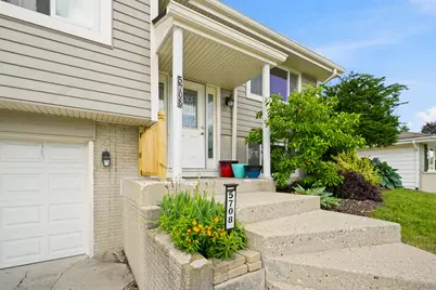 5708  54th Ave, Kenosha, WI 53144 - Photo 2