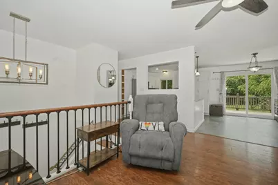 5708  54th Ave, Kenosha, WI 53144 - Photo 10