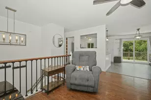 5708 54th Ave, Kenosha, WI 53144 - Photo 10