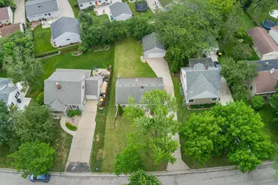4342  Glenway St, Wauwatosa, WI 53222 - Photo 24