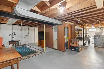 4342  Glenway St, Wauwatosa, WI 53222 - Photo 22