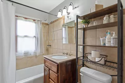 4342  Glenway St, Wauwatosa, WI 53222 - Photo 20