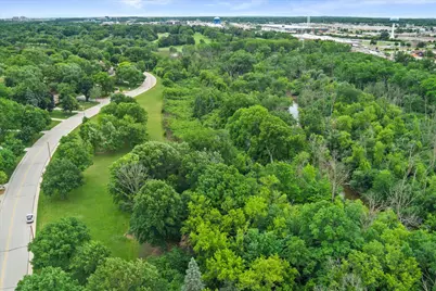 4342  Glenway St, Wauwatosa, WI 53222 - Photo 26