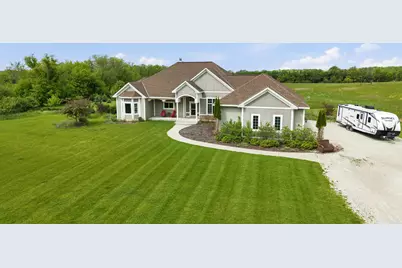 1829  County Highway K -, Erin, WI 53027 - Photo 12