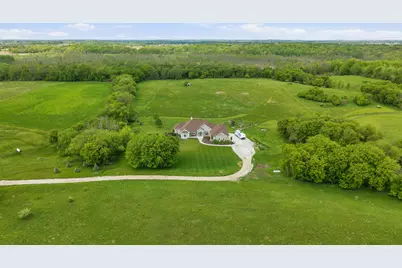 1829  County Highway K -, Erin, WI 53027 - Photo 56