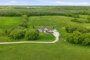 1829 County Hwy K, Erin, WI 53027 - Photo 56