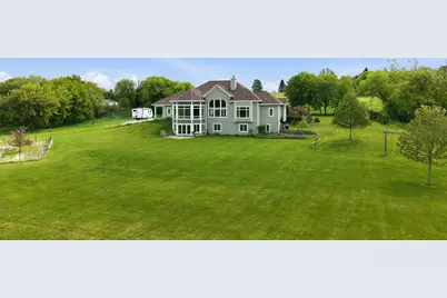 1829  County Highway K -, Erin, WI 53027 - Photo 2