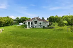 1829 County Hwy K, Erin, WI 53027 - Photo 2