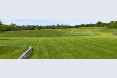 1829  County Highway K -, Erin, WI 53027 - Photo 62