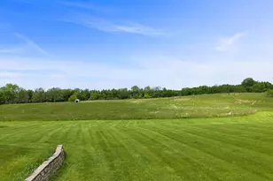 1829 County Hwy K, Erin, WI 53027 - Photo 62