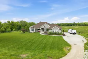 1829 County Hwy K, Erin, WI 53027 - Photo 26