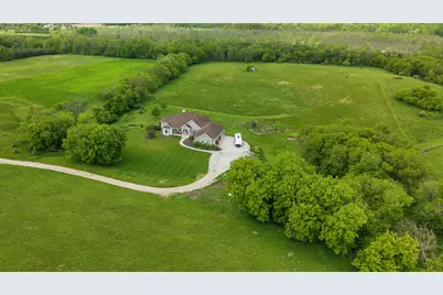 1829  County Highway K -, Erin, WI 53027 - Photo 24