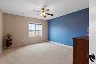 1829 County Hwy K, Erin, WI 53027 - Photo 50