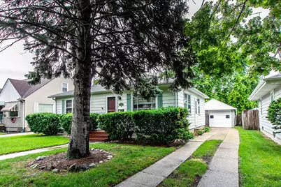 7013  43rd Ave, Kenosha, WI 53142 - Photo 2