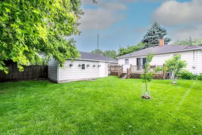 7013  43rd Ave, Kenosha, WI 53142 - Photo 4