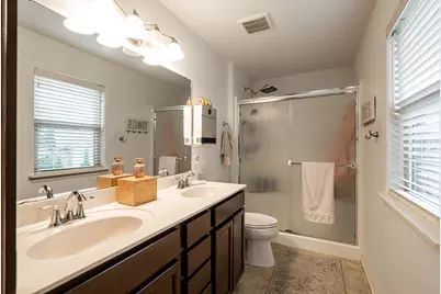 333  Nature Pl, Johnson Creek, WI 53038 - Photo 20
