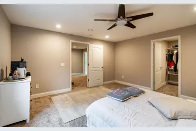 333  Nature Pl, Johnson Creek, WI 53038 - Photo 30