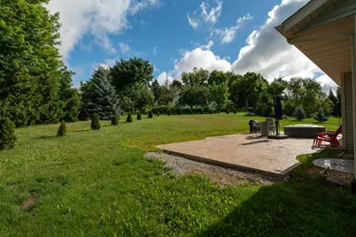333  Nature Pl, Johnson Creek, WI 53038 - Photo 42
