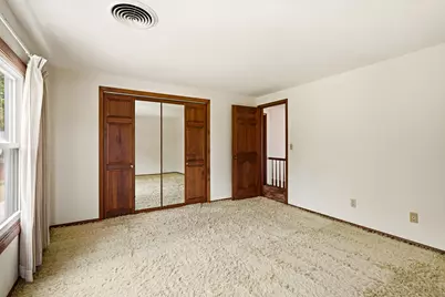 19272 W Coffee Rd, New Berlin, WI 53146 - Photo 30