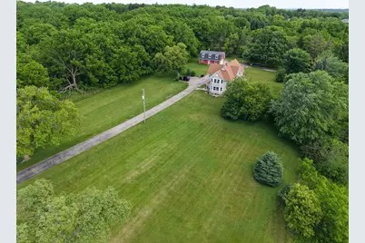 19272 W Coffee Rd, New Berlin, WI 53146 - Photo 42