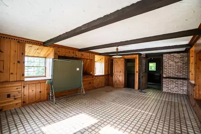 19272 W Coffee Rd, New Berlin, WI 53146 - Photo 36